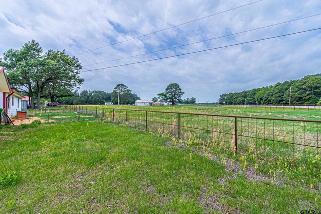 138 VZ County Road 4714, Ben Wheeler, TX 75754