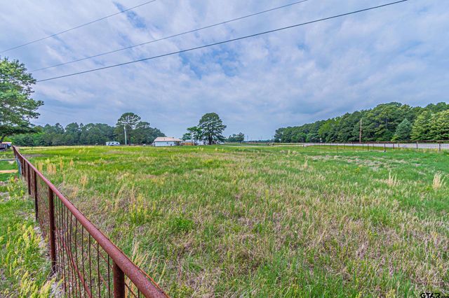 138 VZ County Road 4714, Ben Wheeler, TX 75754