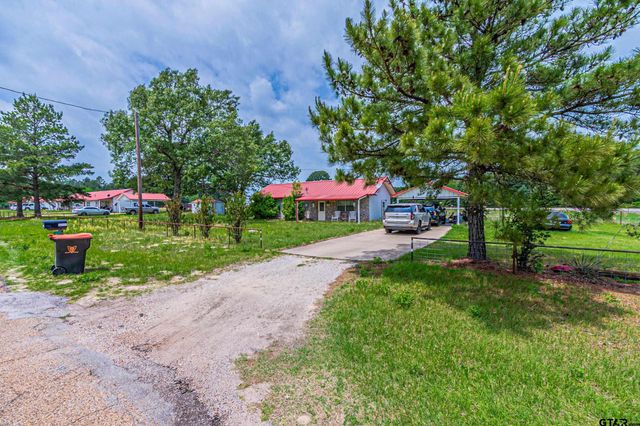 138 VZ County Road 4714, Ben Wheeler, TX 75754