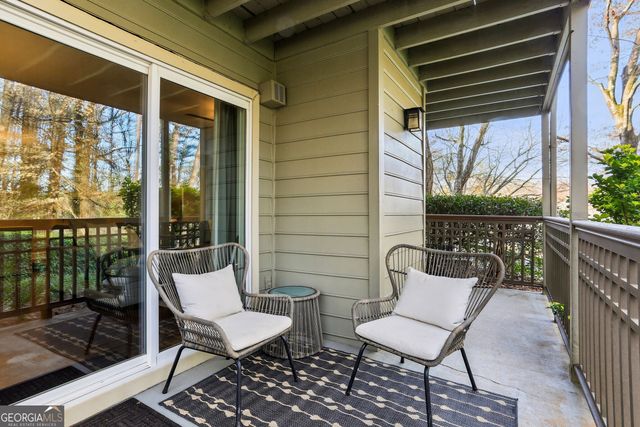 2901 Lenox Road 1002, Atlanta, GA 30324