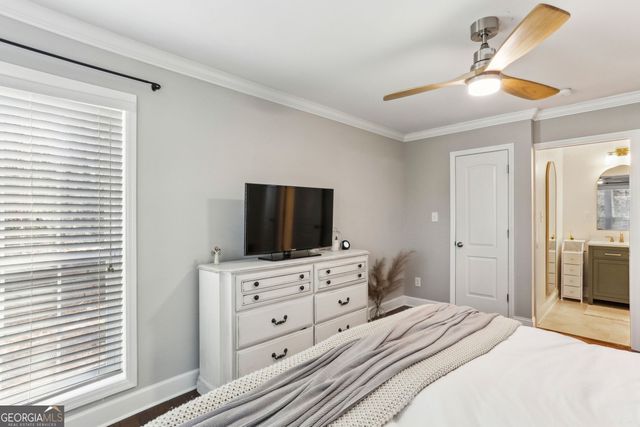 2901 Lenox Road 1002, Atlanta, GA 30324