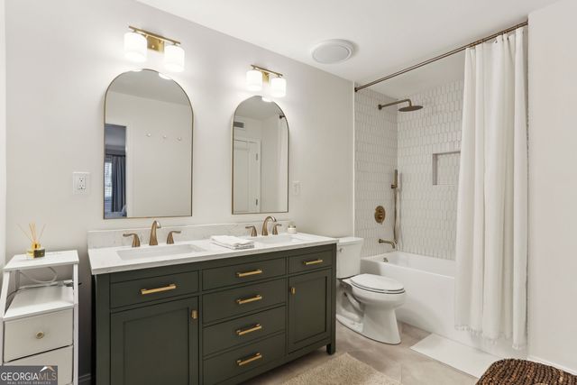 2901 Lenox Road 1002, Atlanta, GA 30324