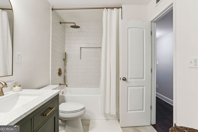 2901 Lenox Road 1002, Atlanta, GA 30324