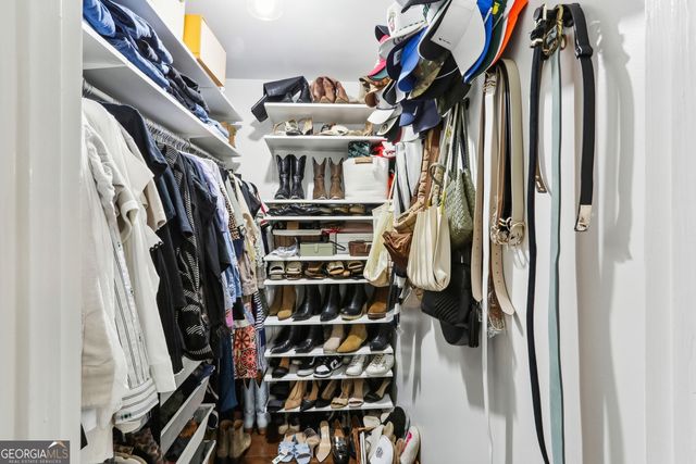 2901 Lenox Road 1002, Atlanta, GA 30324