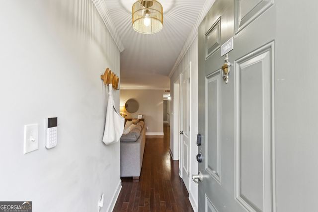 2901 Lenox Road 1002, Atlanta, GA 30324