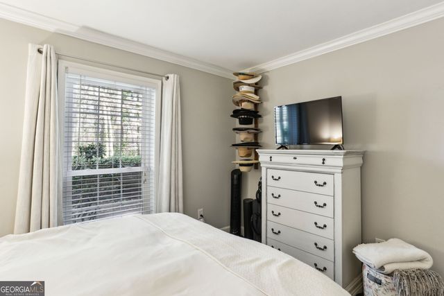 2901 Lenox Road 1002, Atlanta, GA 30324