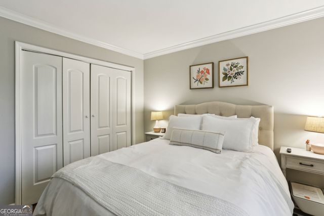 2901 Lenox Road 1002, Atlanta, GA 30324