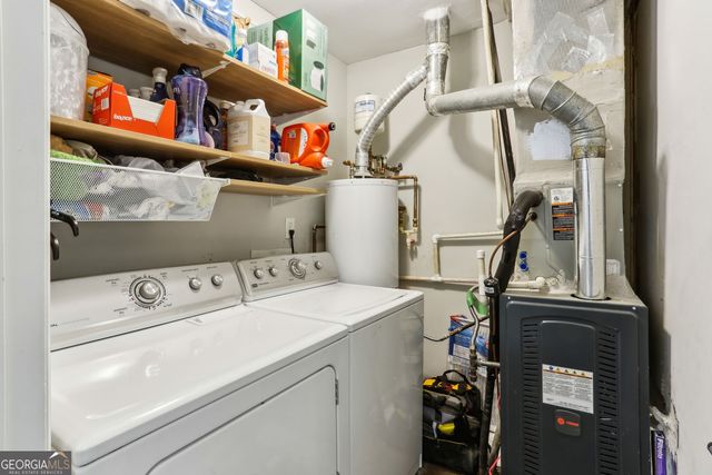 2901 Lenox Road 1002, Atlanta, GA 30324