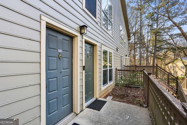 2901 Lenox Road 1002, Atlanta, GA 30324