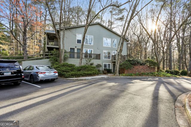 2901 Lenox Road 1002, Atlanta, GA 30324