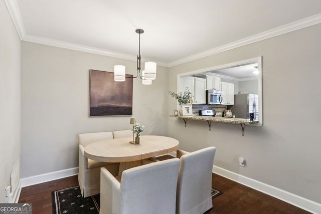 2901 Lenox Road 1002, Atlanta, GA 30324