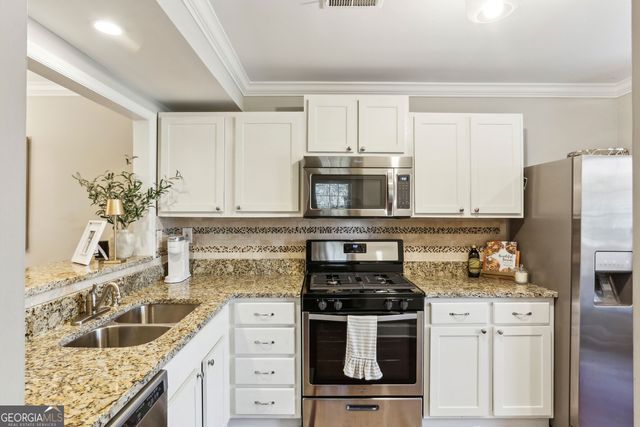 2901 Lenox Road 1002, Atlanta, GA 30324