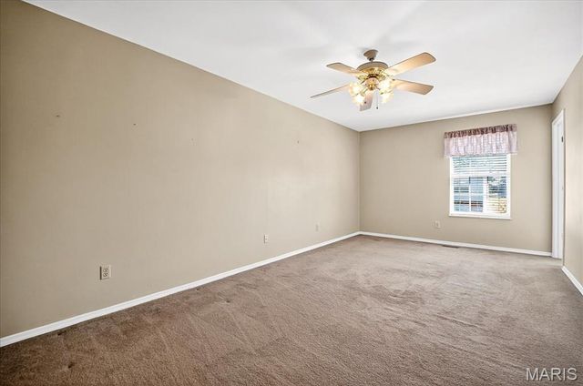 7561 Terri Lynn Drive, St Louis, MO 63123