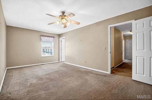 7561 Terri Lynn Drive, St Louis, MO 63123