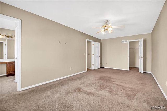 7561 Terri Lynn Drive, St Louis, MO 63123