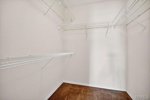 7561 Terri Lynn Drive, St Louis, MO 63123