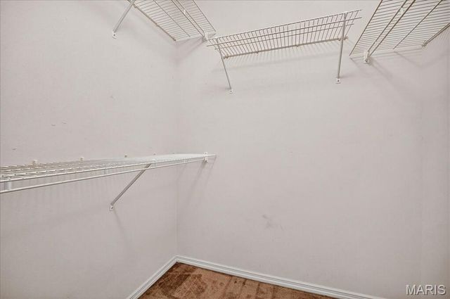 7561 Terri Lynn Drive, St Louis, MO 63123