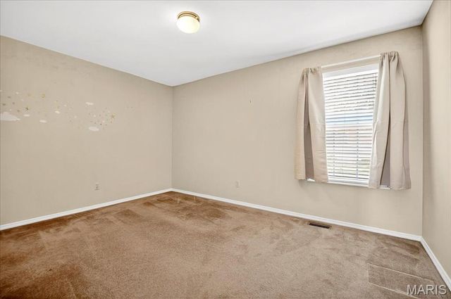 7561 Terri Lynn Drive, St Louis, MO 63123