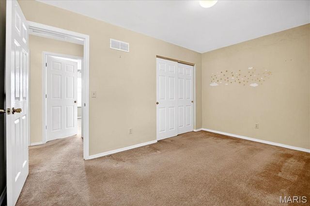 7561 Terri Lynn Drive, St Louis, MO 63123