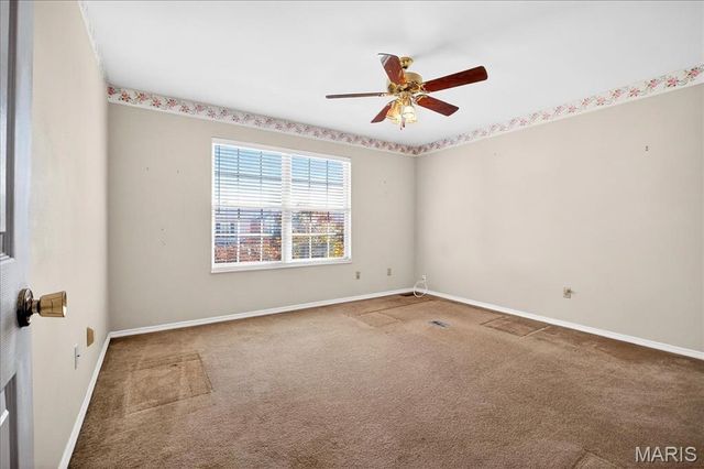 7561 Terri Lynn Drive, St Louis, MO 63123