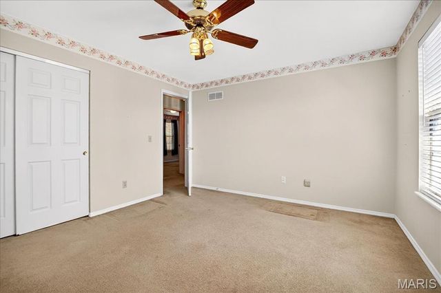 7561 Terri Lynn Drive, St Louis, MO 63123