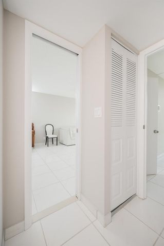 20335 W Country Club Drive 1704, Aventura, FL 33180