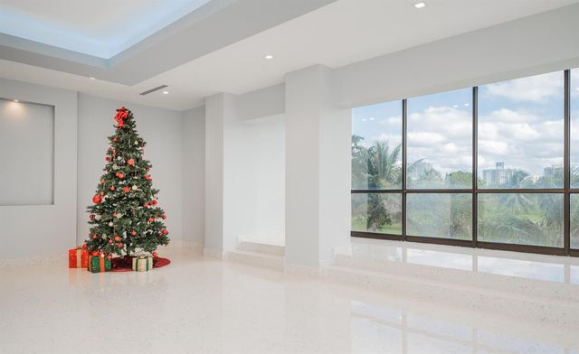 20335 W Country Club Drive 1704, Aventura, FL 33180