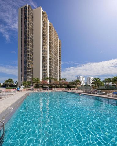 20335 W Country Club Drive 1704, Aventura, FL 33180