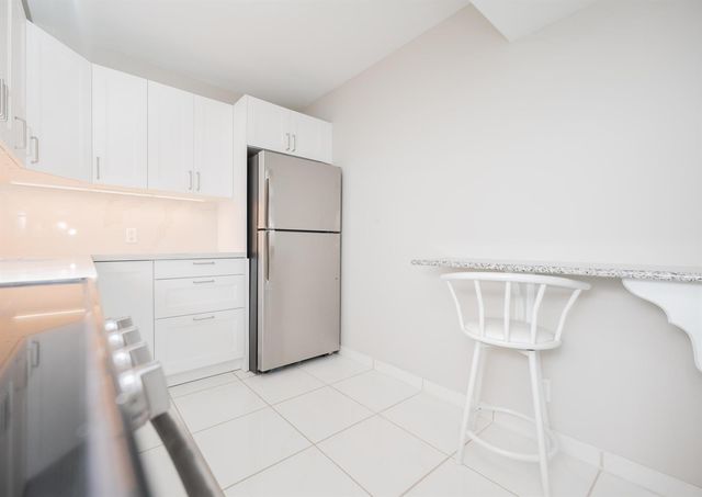 20335 W Country Club Drive 1704, Aventura, FL 33180