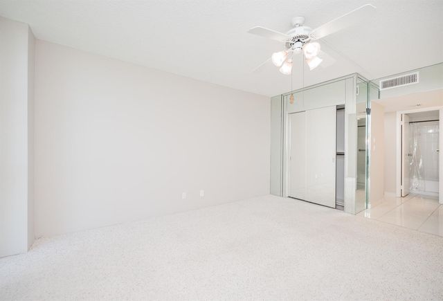 20335 W Country Club Drive 1704, Aventura, FL 33180
