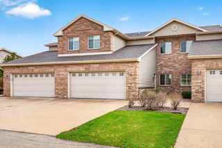 2362 PLANK CIRCLE #B, Appleton, WI 54915
