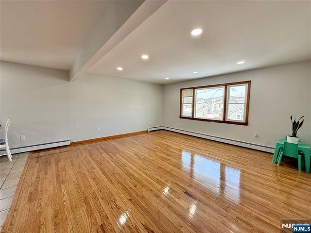 30 Cottage Place 2, Garfield, NJ 07026