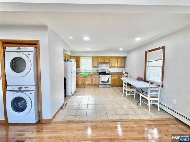 30 Cottage Place 2, Garfield, NJ 07026