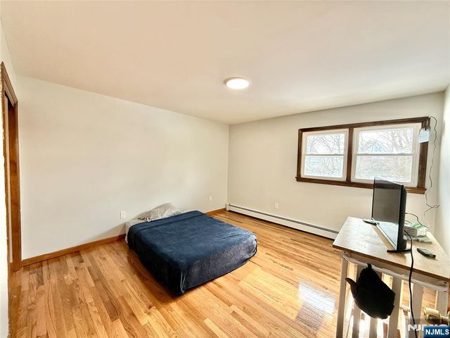 30 Cottage Place 2, Garfield, NJ 07026