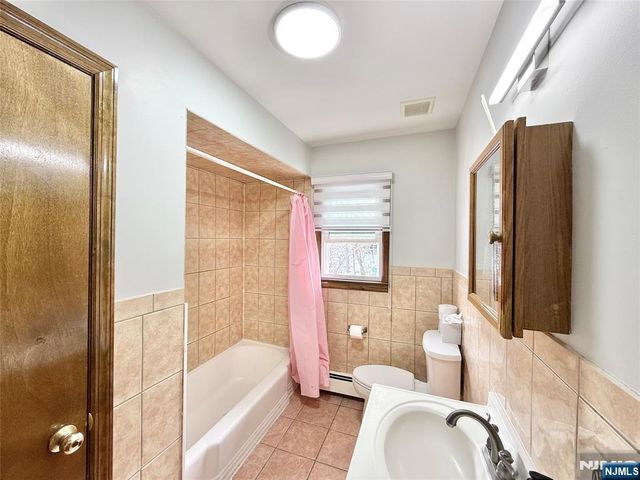 30 Cottage Place 2, Garfield, NJ 07026