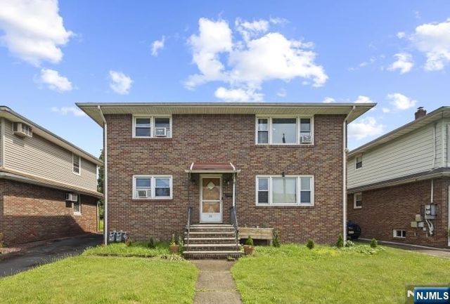 30 Cottage Place 2, Garfield, NJ 07026