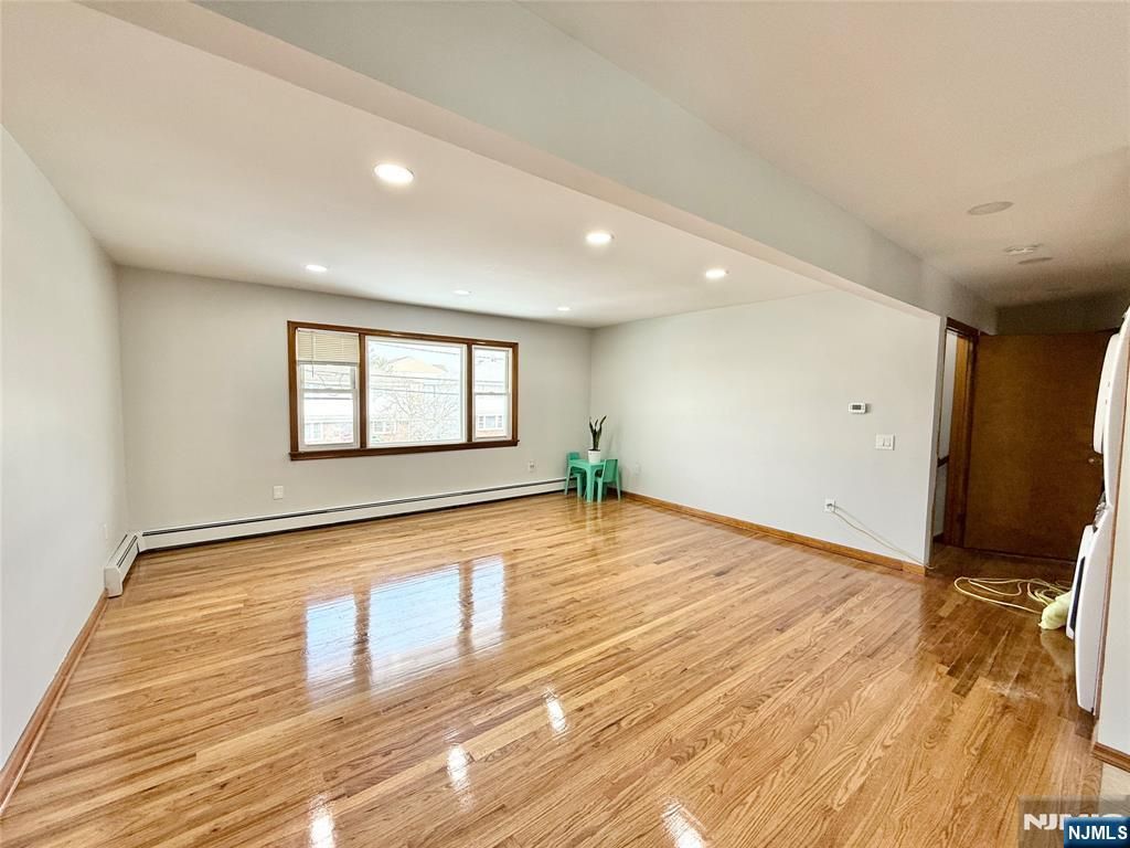 30 Cottage Place 2, Garfield, NJ 07026