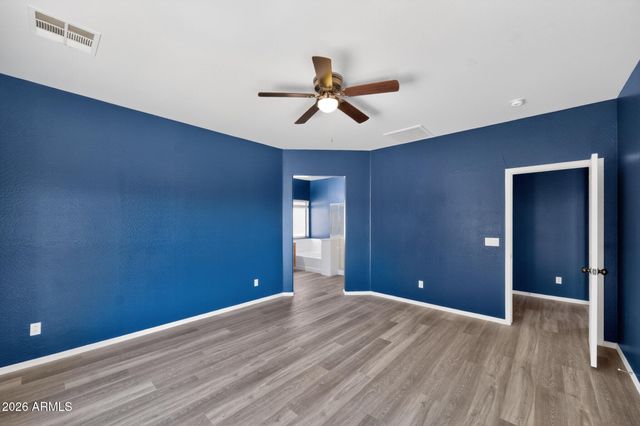 38248 W SANTA CLARA Avenue, Maricopa, AZ 85138