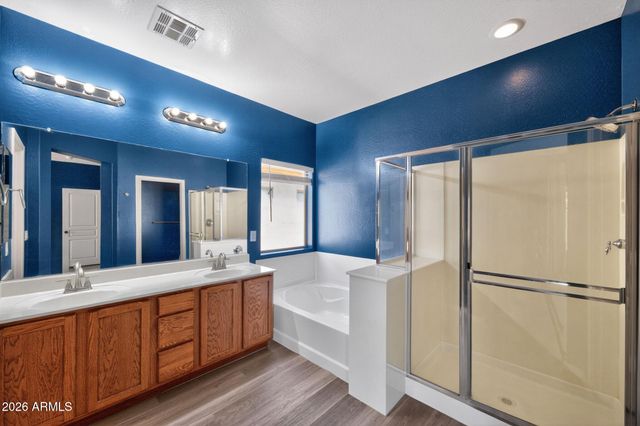 38248 W SANTA CLARA Avenue, Maricopa, AZ 85138