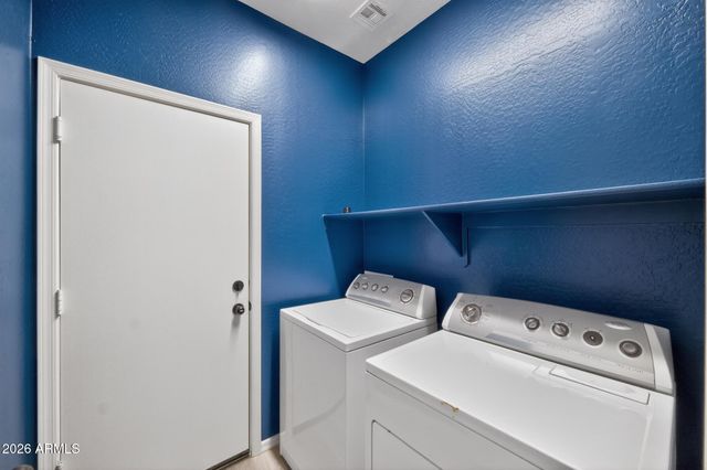 38248 W SANTA CLARA Avenue, Maricopa, AZ 85138