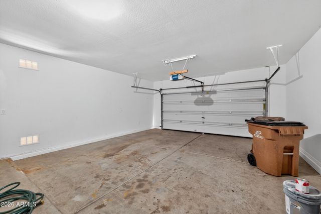 38248 W SANTA CLARA Avenue, Maricopa, AZ 85138