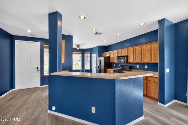 38248 W SANTA CLARA Avenue, Maricopa, AZ 85138