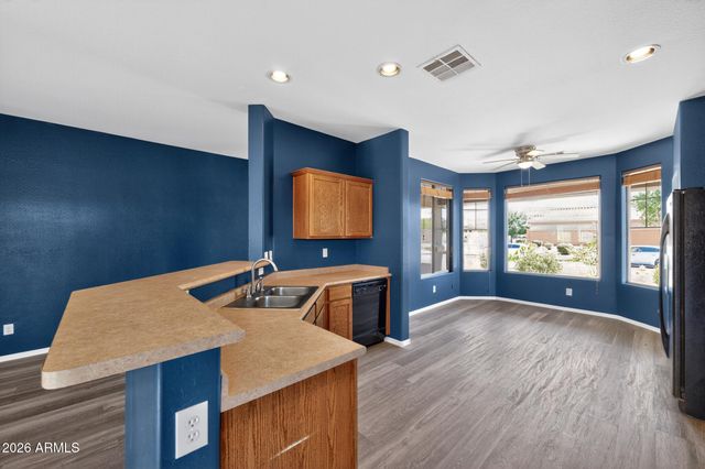 38248 W SANTA CLARA Avenue, Maricopa, AZ 85138