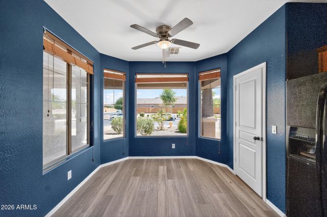 38248 W SANTA CLARA Avenue, Maricopa, AZ 85138