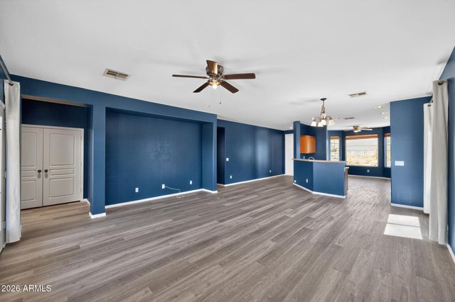 38248 W SANTA CLARA Avenue, Maricopa, AZ 85138
