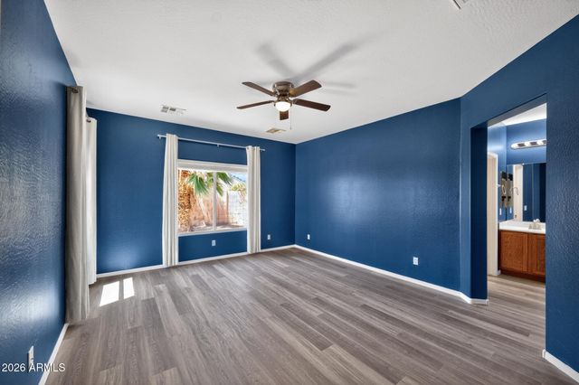 38248 W SANTA CLARA Avenue, Maricopa, AZ 85138