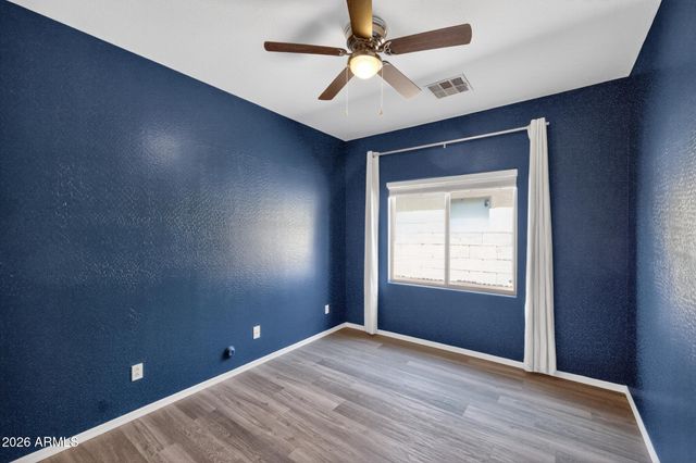 38248 W SANTA CLARA Avenue, Maricopa, AZ 85138