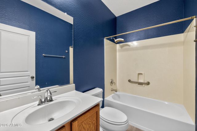 38248 W SANTA CLARA Avenue, Maricopa, AZ 85138