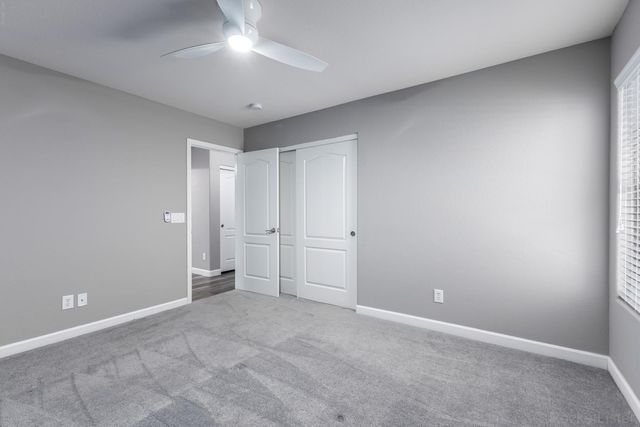 2313 W Straight Arrow Lane, Phoenix, AZ 85085