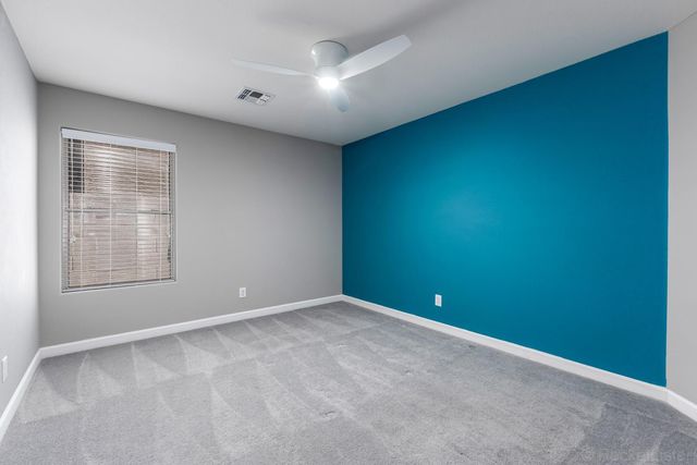 2313 W Straight Arrow Lane, Phoenix, AZ 85085